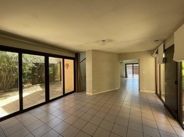 Maison a vendre Montauban 82000 Tarn-et-Garonne 226 m2 5 pièces 395000 euros