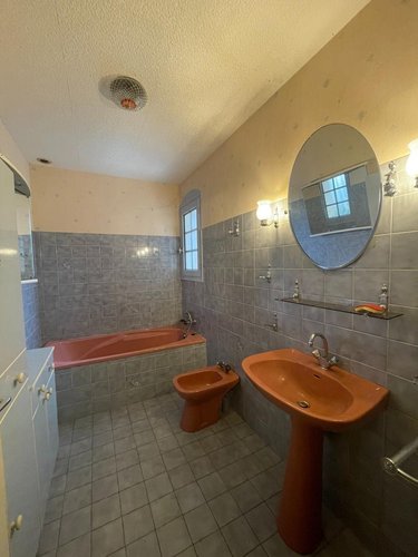 Maison a vendre Montauban 82000 Tarn-et-Garonne 96 m2 4 pièces 190000 euros
