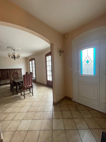 Maison a vendre Montauban 82000 Tarn-et-Garonne 96 m2 4 pièces 190000 euros