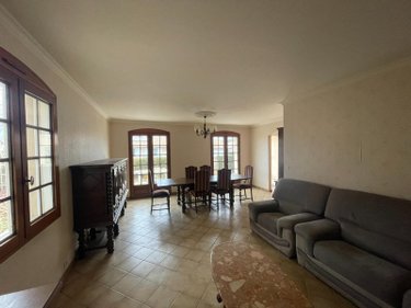 Maison a vendre Montauban 82000 Tarn-et-Garonne 96 m2 4 pièces 190000 euros