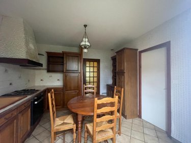 Maison a vendre Montauban 82000 Tarn-et-Garonne 96 m2 4 pièces 190000 euros