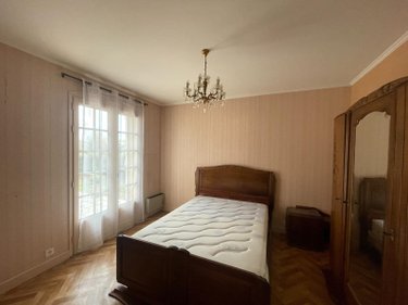 Maison a vendre Montauban 82000 Tarn-et-Garonne 96 m2 4 pièces 190000 euros