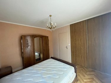 Maison a vendre Montauban 82000 Tarn-et-Garonne 96 m2 4 pièces 190000 euros