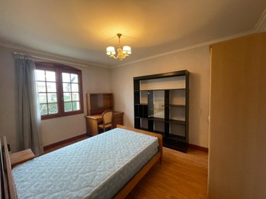 Maison a vendre Montauban 82000 Tarn-et-Garonne 96 m2 4 pièces 190000 euros