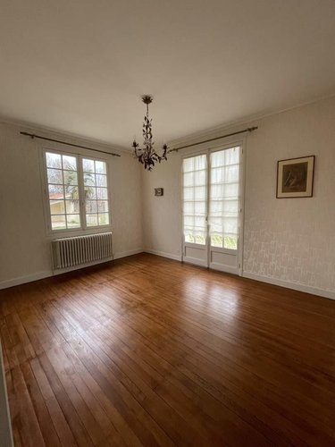 Maison a vendre Montauban 82000 Tarn-et-Garonne 184 m2 7 pièces 393000 euros