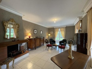 Maison a vendre Montauban 82000 Tarn-et-Garonne 184 m2 7 pièces 393000 euros