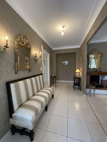 Maison a vendre Montauban 82000 Tarn-et-Garonne 184 m2 7 pièces 393000 euros