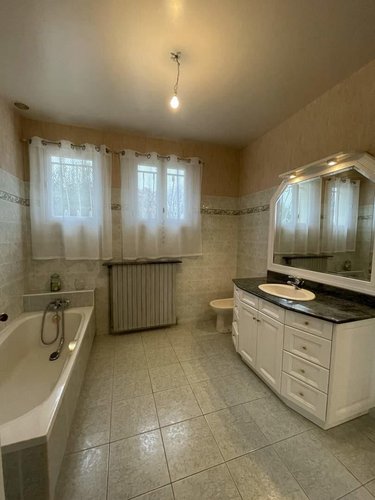 Maison a vendre Montauban 82000 Tarn-et-Garonne 184 m2 7 pièces 393000 euros