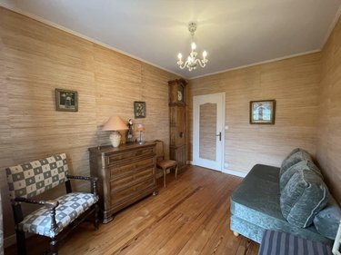 Maison a vendre Montauban 82000 Tarn-et-Garonne 184 m2 7 pièces 393000 euros