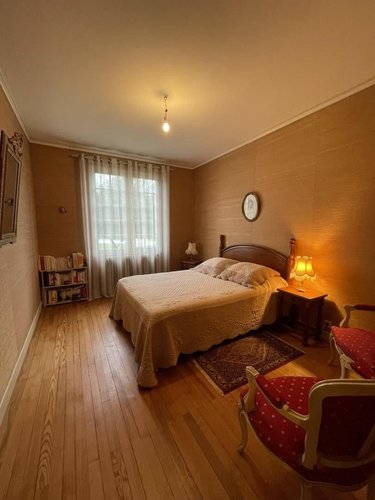 Maison a vendre Montauban 82000 Tarn-et-Garonne 184 m2 7 pièces 393000 euros