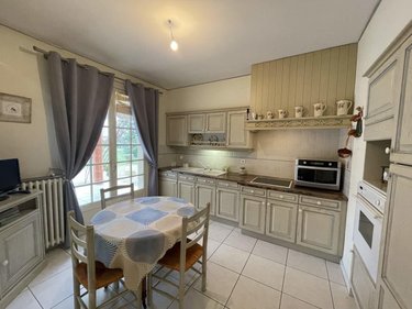 Maison a vendre Montauban 82000 Tarn-et-Garonne 184 m2 7 pièces 393000 euros