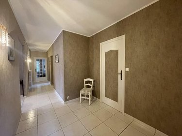 Maison a vendre Montauban 82000 Tarn-et-Garonne 184 m2 7 pièces 393000 euros