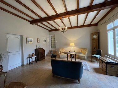 Maison a vendre Montauban 82000 Tarn-et-Garonne 184 m2 7 pièces 393000 euros