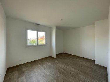 Maison a vendre Montauban 82000 Tarn-et-Garonne 121 m2 4 pièces 367400 euros