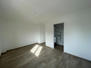 Maison a vendre Montauban 82000 Tarn-et-Garonne 121 m2 4 pièces 367400 euros