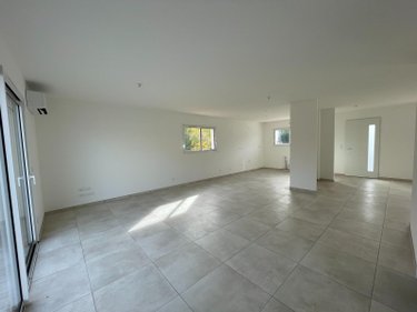 Maison a vendre Montauban 82000 Tarn-et-Garonne 121 m2 4 pièces 367400 euros