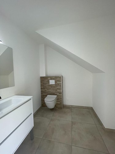 Maison a vendre Montauban 82000 Tarn-et-Garonne 121 m2 4 pièces 367400 euros