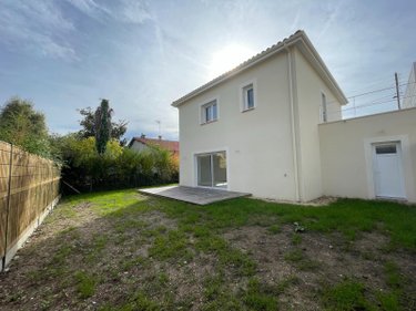 Maison a vendre Montauban 82000 Tarn-et-Garonne 121 m2 4 pièces 367400 euros