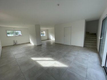 Maison a vendre Montauban 82000 Tarn-et-Garonne 121 m2 4 pièces 367400 euros