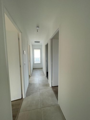 Maison a vendre Montauban 82000 Tarn-et-Garonne 121 m2 4 pièces 367400 euros
