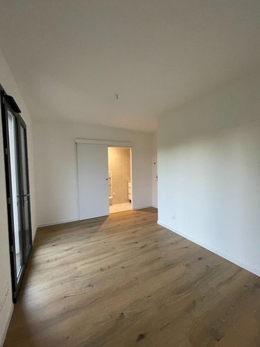 Maison a vendre Bressols 82710 Tarn-et-Garonne 94 m2 4 pièces 293000 euros
