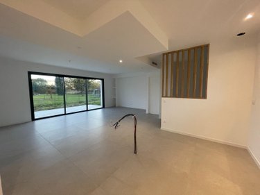 Maison a vendre Bressols 82710 Tarn-et-Garonne 94 m2 4 pièces 293000 euros