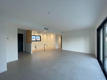 Maison a vendre Bressols 82710 Tarn-et-Garonne 94 m2 4 pièces 293000 euros