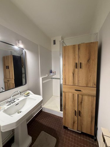 Appartement a vendre Montauban 82000 Tarn-et-Garonne 59 m2 2 pièces 119500 euros