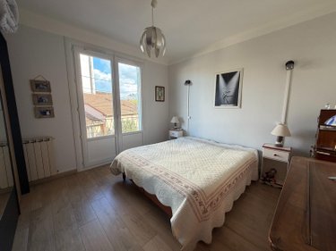 Appartement a vendre Montauban 82000 Tarn-et-Garonne 59 m2 2 pièces 119500 euros