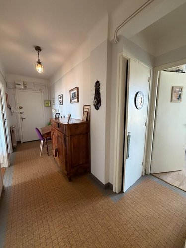 Appartement a vendre Montauban 82000 Tarn-et-Garonne 59 m2 2 pièces 119500 euros