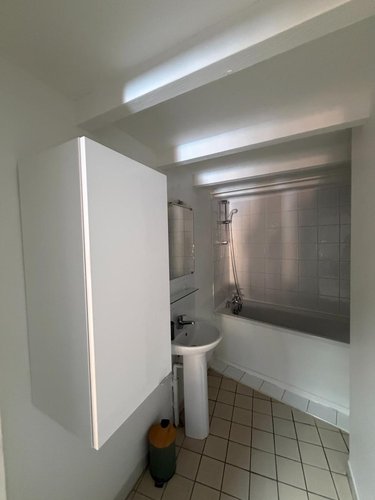 Appartement a vendre Montauban 82000 Tarn-et-Garonne 69 m2 2 pièces 119000 euros