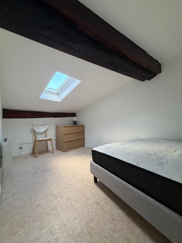 Appartement a vendre Montauban 82000 Tarn-et-Garonne 69 m2 2 pièces 119000 euros