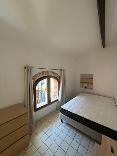 Appartement a vendre Montauban 82000 Tarn-et-Garonne 69 m2 2 pièces 119000 euros