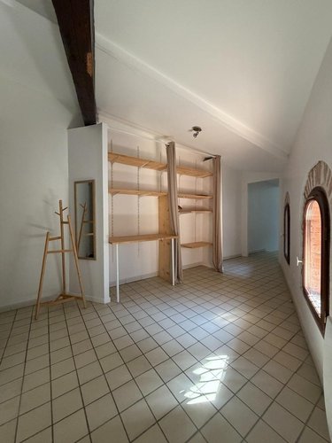 Appartement a vendre Montauban 82000 Tarn-et-Garonne 69 m2 2 pièces 119000 euros