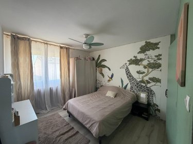 Maison a vendre Montauban 82000 Tarn-et-Garonne 114 m2 6 pièces 194500 euros