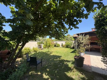 Maison a vendre Montauban 82000 Tarn-et-Garonne 114 m2 6 pièces 194500 euros