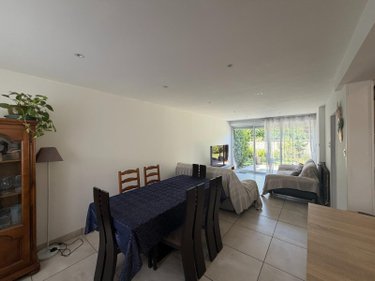 Maison a vendre Montauban 82000 Tarn-et-Garonne 114 m2 6 pièces 194500 euros