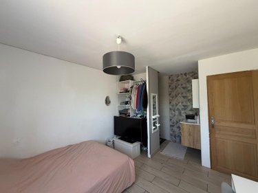 Maison a vendre Montauban 82000 Tarn-et-Garonne 114 m2 6 pièces 194500 euros