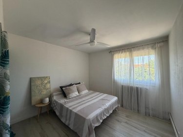 Maison a vendre Montauban 82000 Tarn-et-Garonne 114 m2 6 pièces 194500 euros