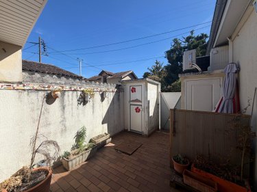 Maison a vendre Montauban 82000 Tarn-et-Garonne 64 m2 3 pièces 157800 euros