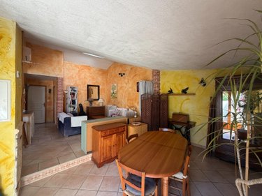 Maison a vendre Montauban 82000 Tarn-et-Garonne 64 m2 3 pièces 157800 euros