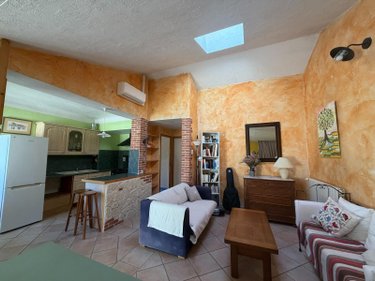 Maison a vendre Montauban 82000 Tarn-et-Garonne 64 m2 3 pièces 157800 euros