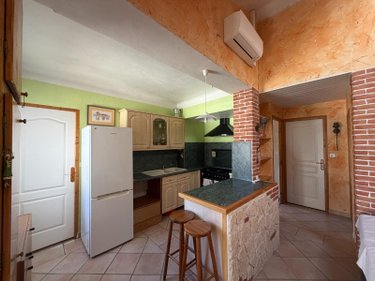 Maison a vendre Montauban 82000 Tarn-et-Garonne 64 m2 3 pièces 157800 euros