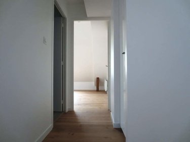 Location appartement Quimper 29000 Finistère 71 m2 3 pièces 950 euros