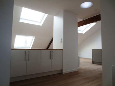 Location appartement Quimper 29000 Finistère 71 m2 3 pièces 950 euros