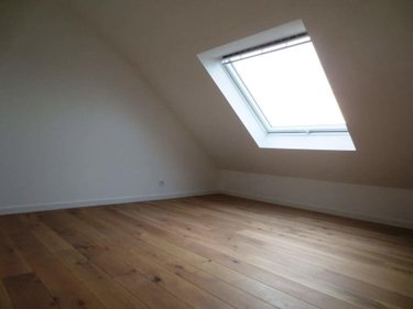 Location appartement Quimper 29000 Finistère 71 m2 3 pièces 950 euros