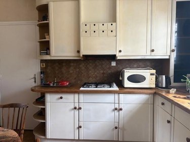 Maison a vendre Guengat 29180 Finistère 160 m2 7 pièces 297040 euros