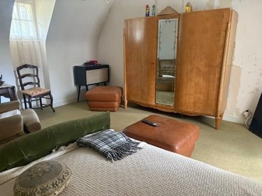 Maison a vendre Guengat 29180 Finistère 160 m2 7 pièces 297040 euros