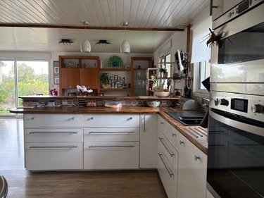 Maison a vendre Peumerit 29710 Finistère 269 m2 14 pièces 668220 euros