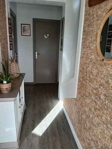 Maison a vendre Peumerit 29710 Finistère 269 m2 14 pièces 668220 euros